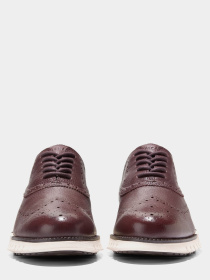 Туфлі та лофери Cole Haan модель C39997 Фото