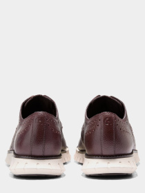 Туфлі та лофери Cole Haan модель C39997 Фото