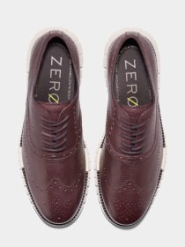 Туфлі та лофери Cole Haan модель C39997 Фото