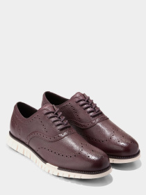 Туфлі та лофери Cole Haan модель C39997 Фото