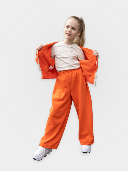 Костюмы Alwair Kids модель 81109 Фото