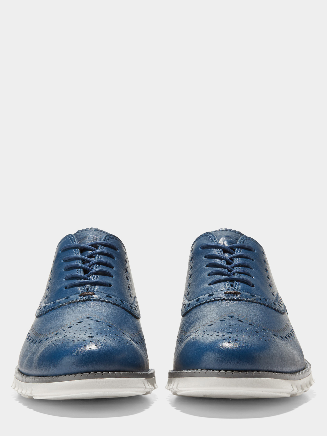 Туфлі та лофери Cole Haan модель C37894 Фото