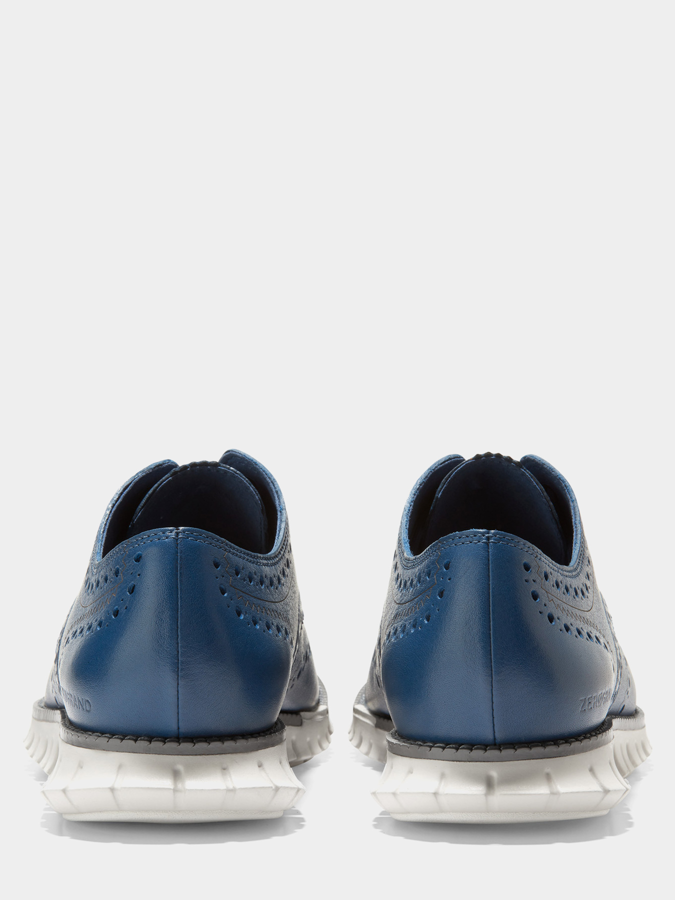 Туфлі та лофери Cole Haan модель C37894 Фото