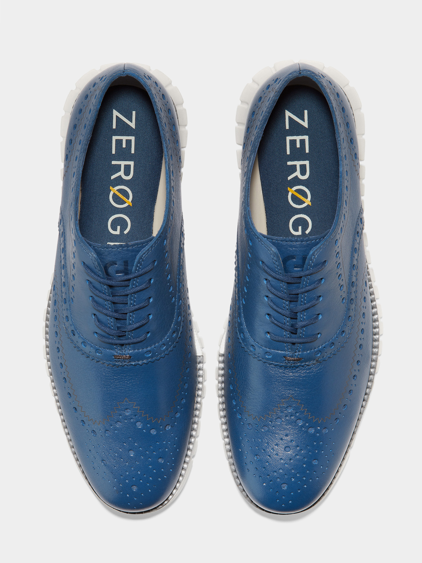 Туфлі та лофери Cole Haan модель C37894 Фото