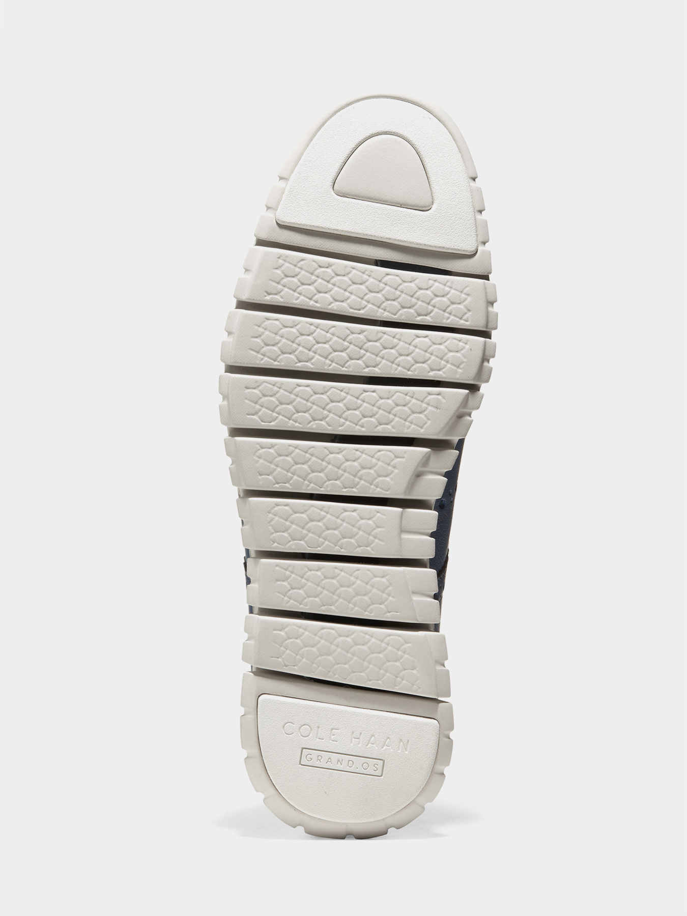 Туфлі та лофери Cole Haan модель C37894 Фото