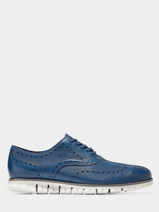 Туфлі та лофери Cole Haan модель C37894 Фото