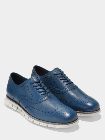 Туфлі та лофери Cole Haan модель C37894 Фото