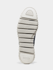 Туфлі та лофери Cole Haan модель C37894 Фото