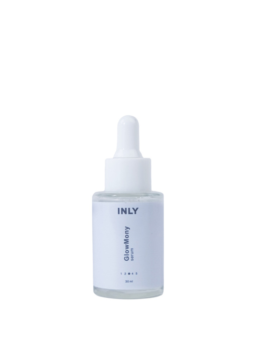 Serum GlowMony
Сироватка з ферментами, азелаїновою кислотою та пребіотичним комплексом для сяяння, м’якості й комфорту шкіри INLY модель 682990 Фото