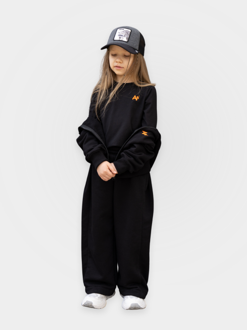 Костюмы Alwair Kids модель 81109 Фото