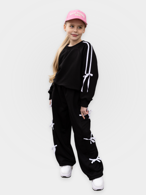 Костюмы Alwair Kids модель 80103 Фото