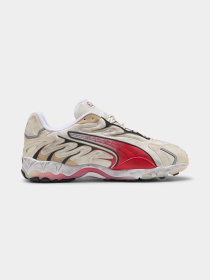 Кросівки PUMA Inhale Distressed модель 404532 Фото