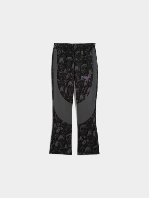 Штани PUMA World Tour-nament Dime Pant модель 632432 Фото