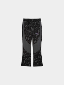 Штани PUMA World Tour-nament Dime Pant модель 632432 Фото