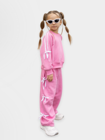 Костюмы Alwair Kids модель 80103 Фото