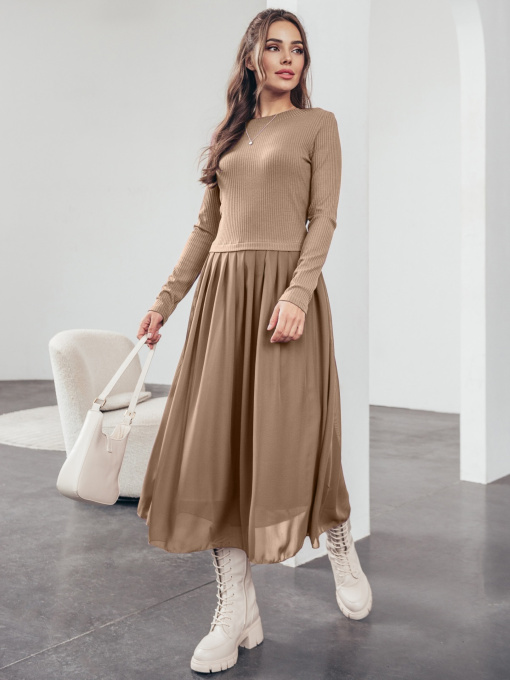 Сукні Dressa модель 57603 Фото