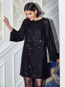 Платья Dressa модель 65392 Фото