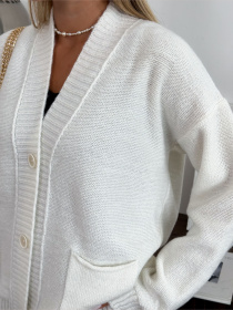 Светри та кардигани ART KNIT модель 41843 Фото