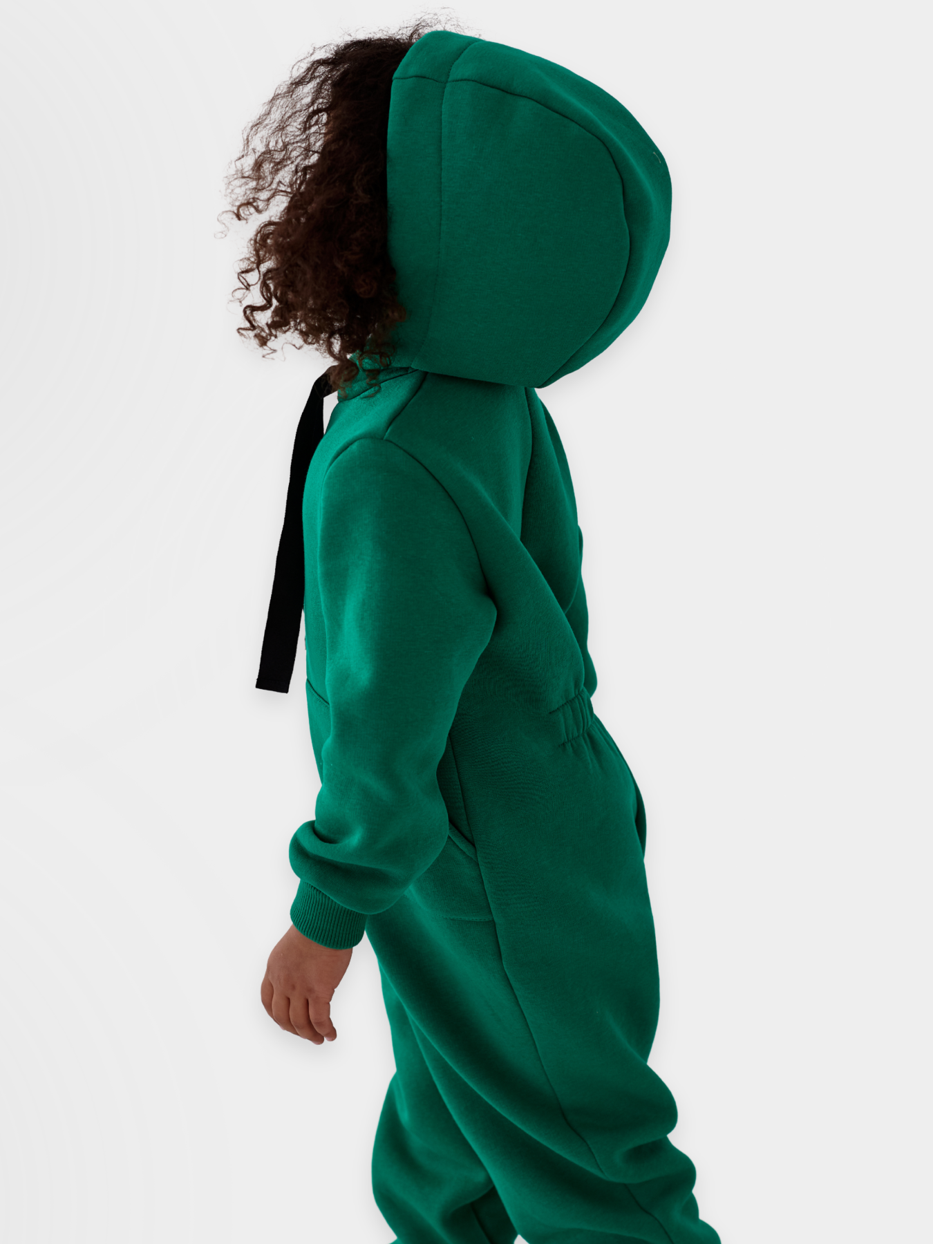 Комбинезоны Alwair Kids модель 12962 Комбинезоны Alwair Kids модель 12962 Фото