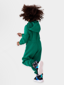 Комбинезоны Alwair Kids модель 12962 Фото