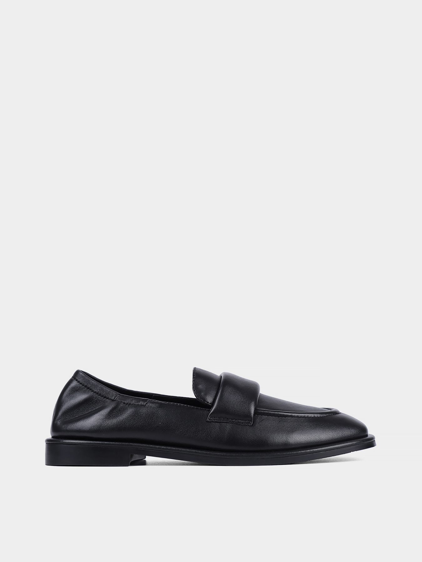 Туфлі та лофери MIRATON модель 2289-1 Туфлі та лофери MIRATON модель 2289-1 Фото