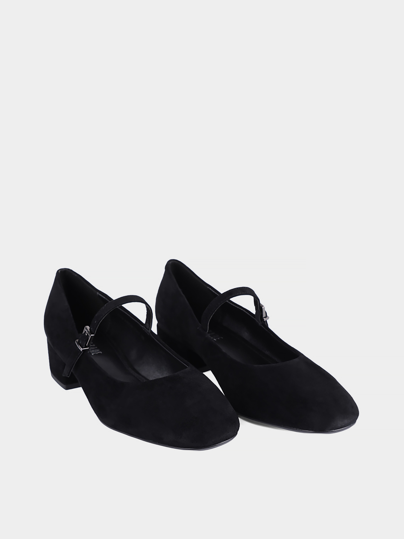 Туфлі та лофери Attizzare модель 203-24206-13-2 Фото