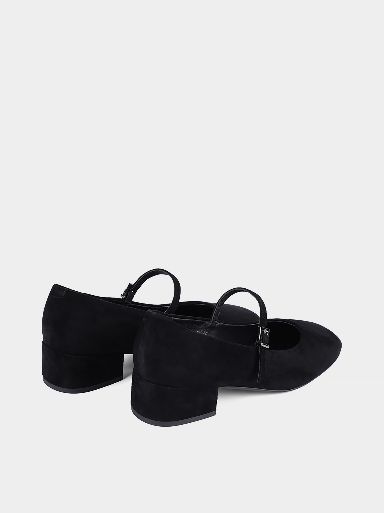Туфлі та лофери Attizzare модель 203-24206-13-2 Фото