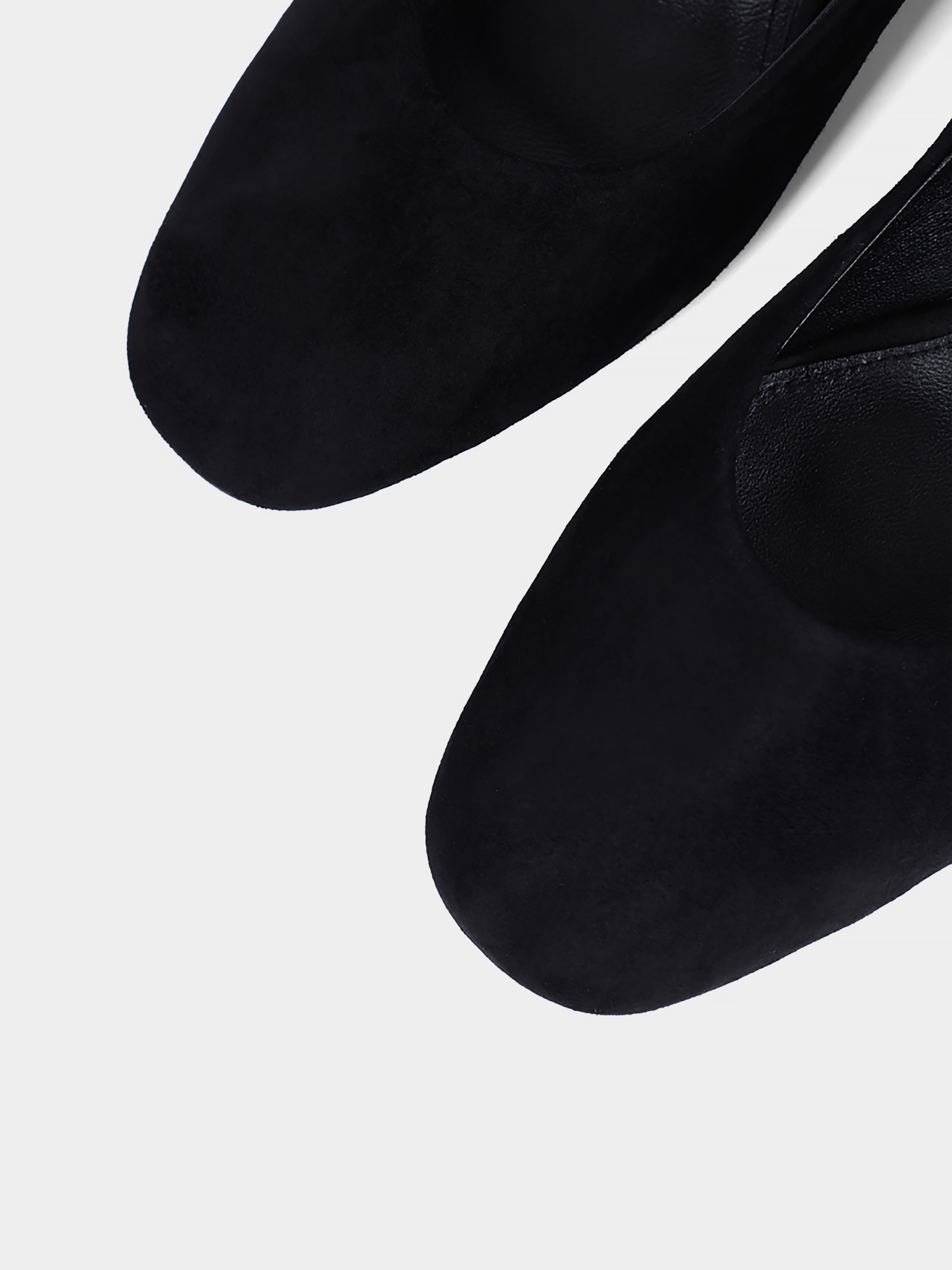 Туфлі та лофери Attizzare модель 203-24206-13-2 Фото
