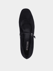 Туфлі та лофери Attizzare модель 203-24206-13-2 Фото
