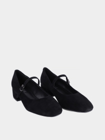 Туфлі та лофери Attizzare модель 203-24206-13-2 Фото
