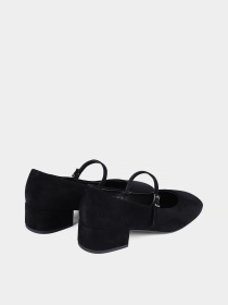 Туфлі та лофери Attizzare модель 203-24206-13-2 Фото