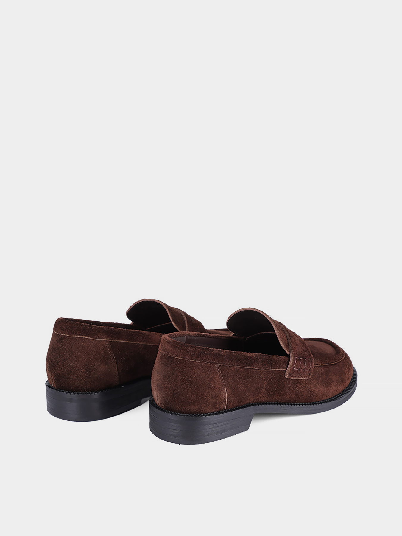 Туфлі та лофери MIRATON модель SZ24033SK-90 Туфлі та лофери MIRATON модель SZ24033SK-90 Фото