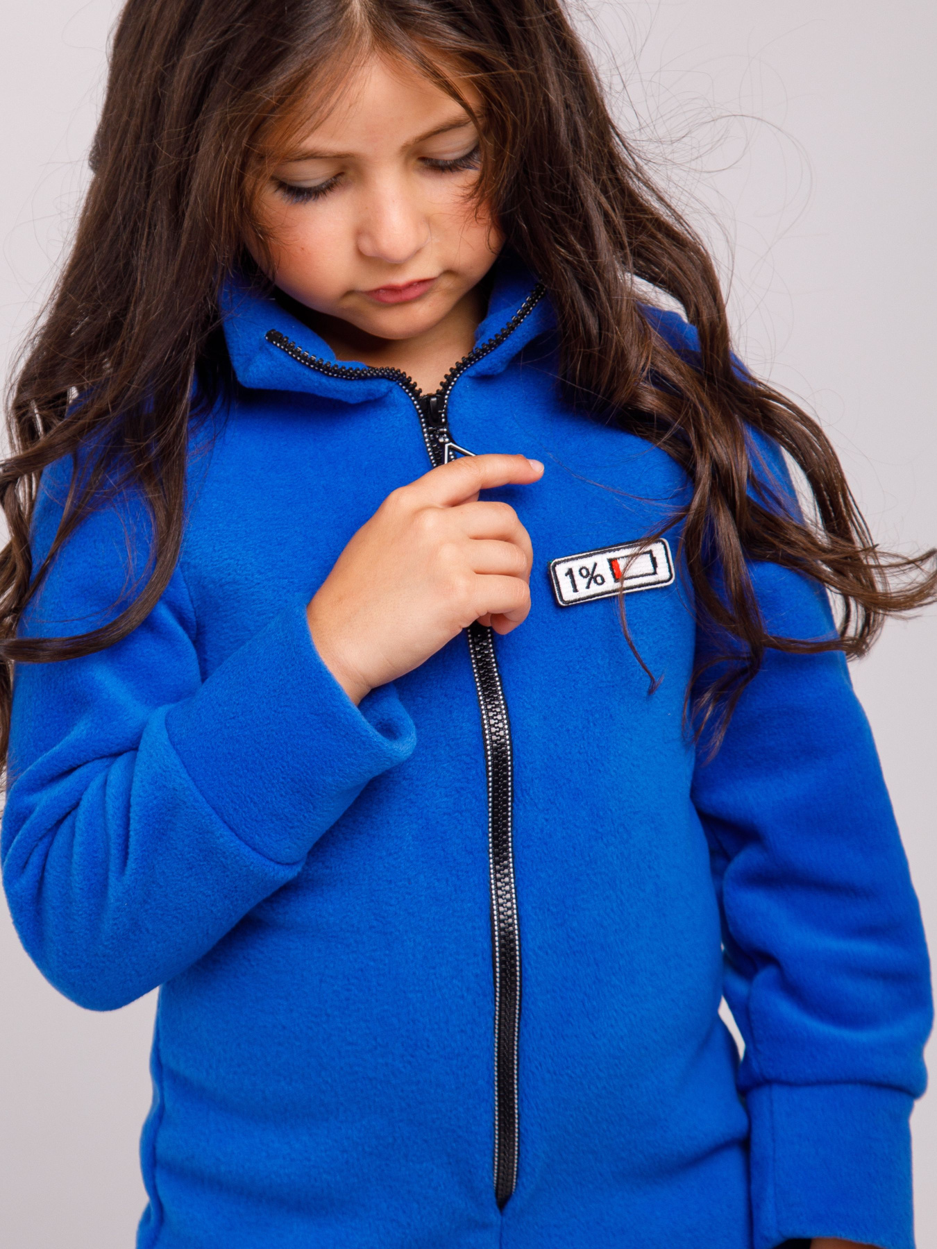 Комбинезоны Alwair Kids модель 13758 Комбинезоны Alwair Kids модель 13758 Фото