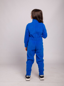 Комбинезоны Alwair Kids модель 13758 Фото