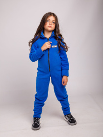 Комбинезоны Alwair Kids модель 13758 Фото