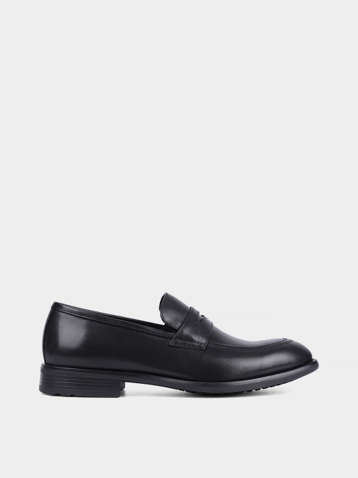 Туфли и лоферы Miguel Miratez модель KT1300-101-E256 Фото