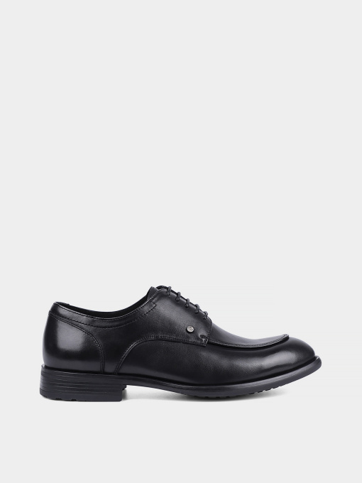 Туфли и лоферы Miguel Miratez модель KT1300-102-E72 Фото