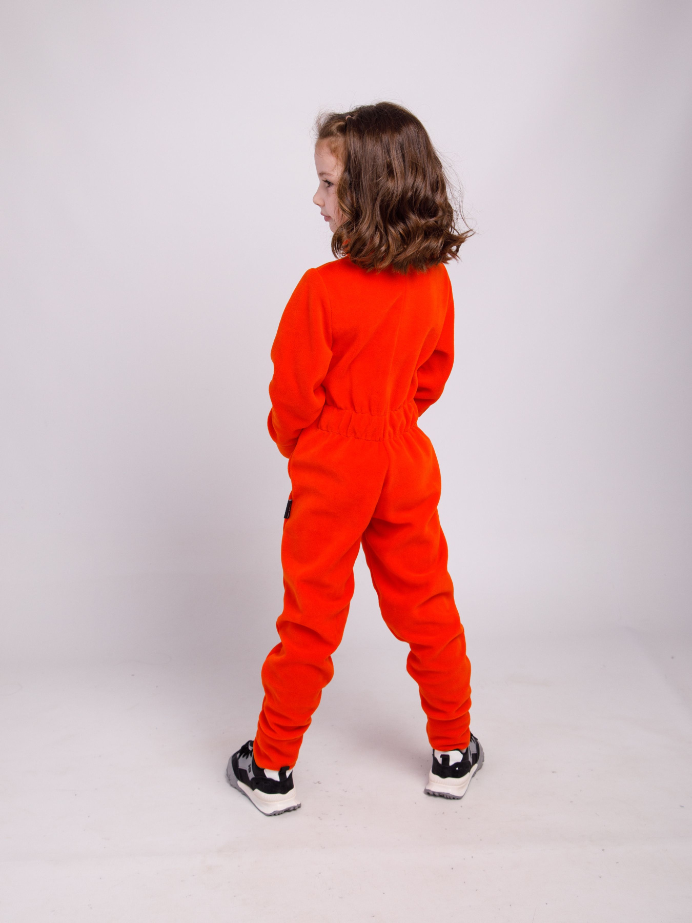 Комбинезоны Alwair Kids модель 13758 Комбинезоны Alwair Kids модель 13758 Фото