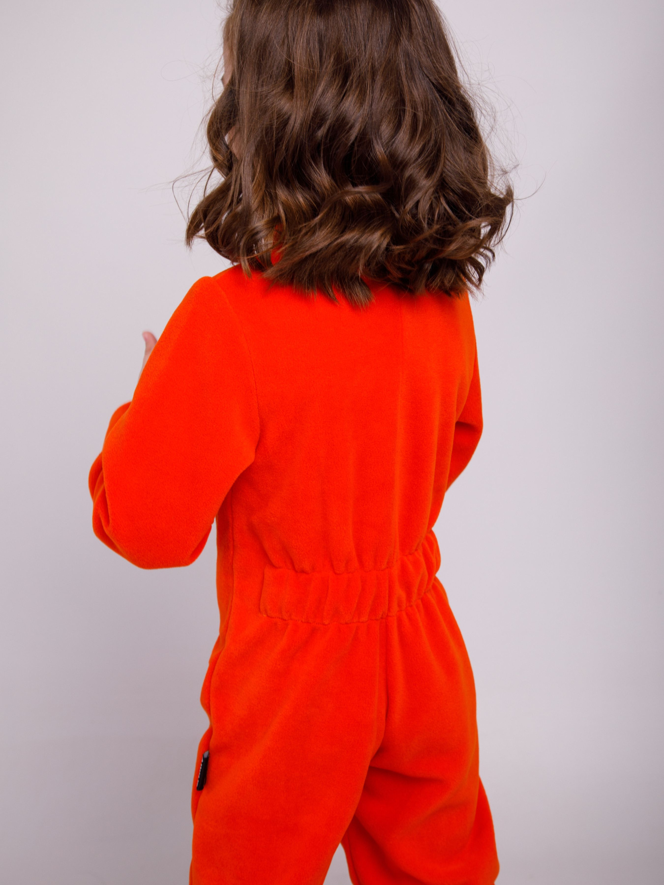 Комбинезоны Alwair Kids модель 13758 Комбинезоны Alwair Kids модель 13758 Фото