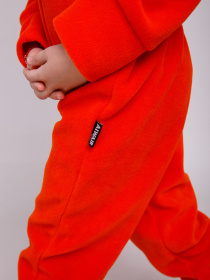 Комбинезоны Alwair Kids модель 13758 Фото
