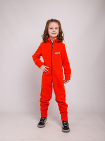 Комбинезоны Alwair Kids модель 13758 Фото