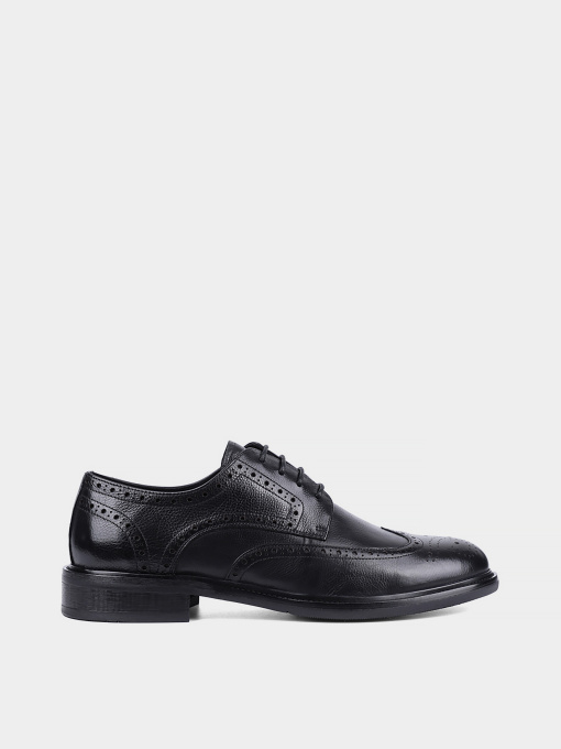 Туфли и лоферы Miguel Miratez модель QA491A-A2-P742 Фото