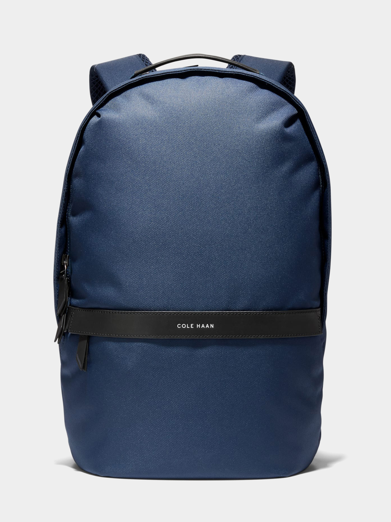 Рюкзаки Cole Haan модель F12178 Фото