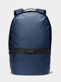 Рюкзаки Cole Haan модель F12178 Фото