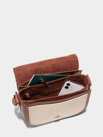 Сумки Cole Haan модель U06917 Фото