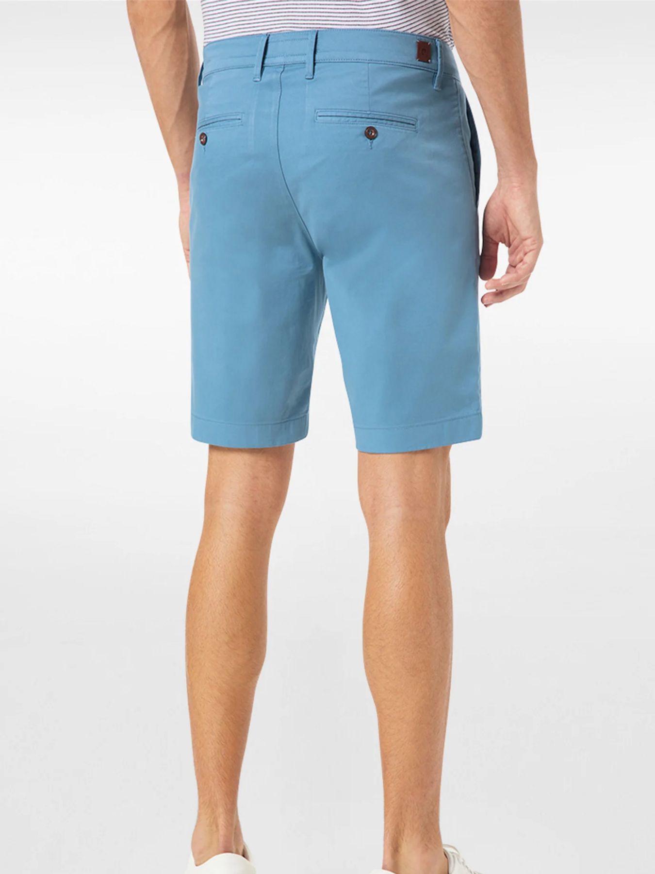 Шорти Pierre Cardin модель 02080-03465.66 Фото