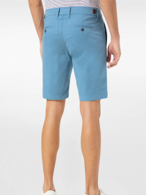 Шорти Pierre Cardin модель 02080-03465.66 Фото