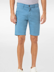 Шорти Pierre Cardin модель 02080-03465.66 Фото