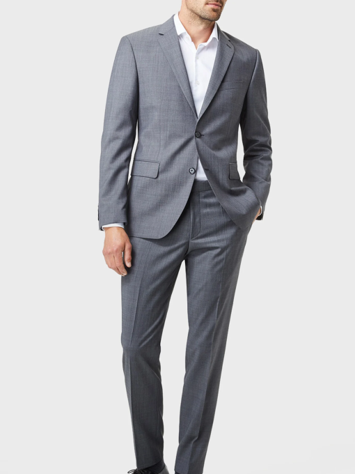 Пиджаки Pierre Cardin модель 56061 - 52250.2400 Фото