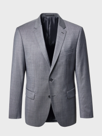 Пиджаки Pierre Cardin модель 56061 - 52250.2400 Фото